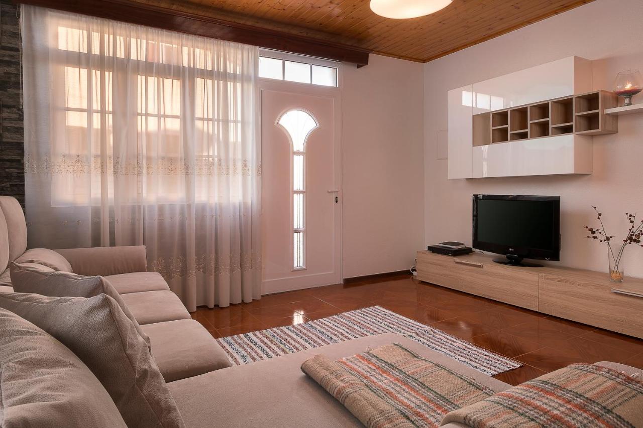 Welcome Home, With A Fantastic View, Sunrise & Sunsets Estreito Da Calheta Zewnętrze zdjęcie